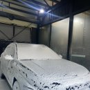 역곡WASH 이미지