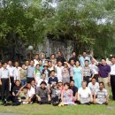 산포초등학교 이미지