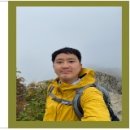 연조공원 이미지