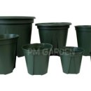 농장풀물 이미지