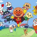 카페라멘 네이버블로그