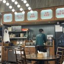 매란방푸드