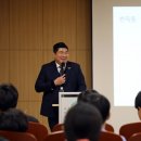 집현초등학교 이미지