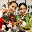신도주