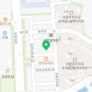 남북로이마트 이미지