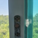 이수교KCC스위첸아파트