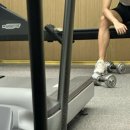 돈텔마마 | 강릉 돈텔마마 2차에서 도망나온 썰