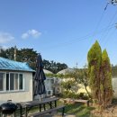 죽성쌀롱 이미지