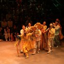 쪽빛나라 이미지