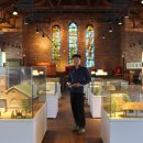 공주기독교박물관 이미지