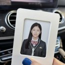 탐라중학교 이미지