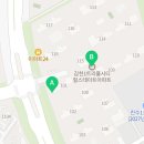 갑천당구장 이미지