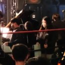 청무관 복싱클럽 이미지