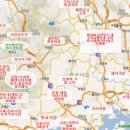 할매두루치기냉면 이미지