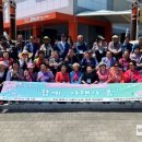 노인장애인종합복지관 이미지