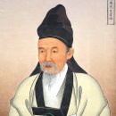 의암류인석기념관 이미지