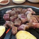 김밥나라송정1동점 | 역 국밥맛집 구수한 식당, 신림 중국집 맛집 윤셰프, 한국문화재재단 NCS필기시험후기, 관악산공원 오르기