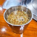 성북-장위-4060 | 막국수 먹고싶어 찾아간 상월곡역 맛집 메밀촌 본점