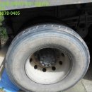 하단동1151 이미지