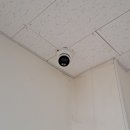 반여초등학교 이미지