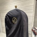 칼튼호텔 | [허니문-7]투어민ㅣ몰디브 가기 전, 두바이 2박 숙소 칼튼 다운타운 호텔 솔직 후기