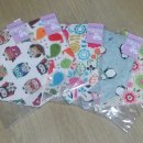 아델비어 이미지