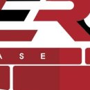 Team Zerobase 이미지