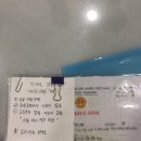 합성동363 | 창원결혼정보회사/베트남국제결혼후기/장모님장인어른초청서류/창원국제공인행정사사무소/임신/경남국제...