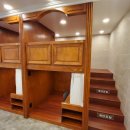 초심스터디카페 이미지