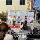 연제평생학습특화거리 이미지