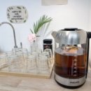 거성3차빌딩 이미지