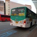 수원-1809 이미지