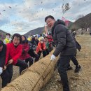 달맞이로 이미지