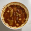 배달떡볶이 | 용인상현 응급실국물떡볶이 배달 후기｜수지에서 첫 주문, 치즈 추가 필수
