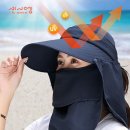 과수원 - 천안시 서북구 성정공원5로 51 | 과수원