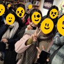 인도는 어떻게 종교의 나라가 되었나 | 인도 동계 단기 연수 프로그램 후기