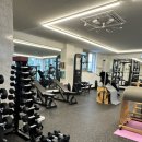 피티# 노빠꾸짐 이미지