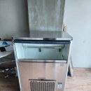 정수상사 이미지