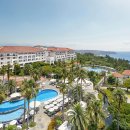 여기서놀자 이미지