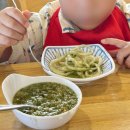 표선칼국수 | 제주 아이랑 식당 추천 표선 맛집 한림칼국수 표선점 내돈내산 후기
