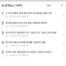 태성텔레콤 이미지