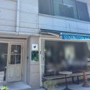 중앙로옥션공인중개사사무소 | 샵 탄방점 방문기]/일상/빵지순례/내돈내산/추천/대전 맛집/서구 탄방동/소금빵/#품격공인중개사사무소