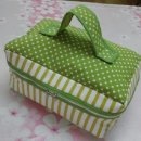 애완동물 소품(옷)만들기 이미지