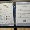 우메다228