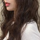 제이미용실 - 전주시 덕진구 | 제이미용실