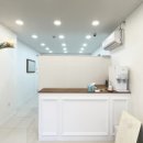 경대병원역(2호선) 이미지