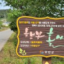 목포가톨릭대학교 이미지