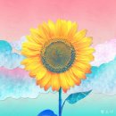 함손