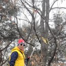 옥림1교 이미지