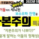소프트레볼루션스
